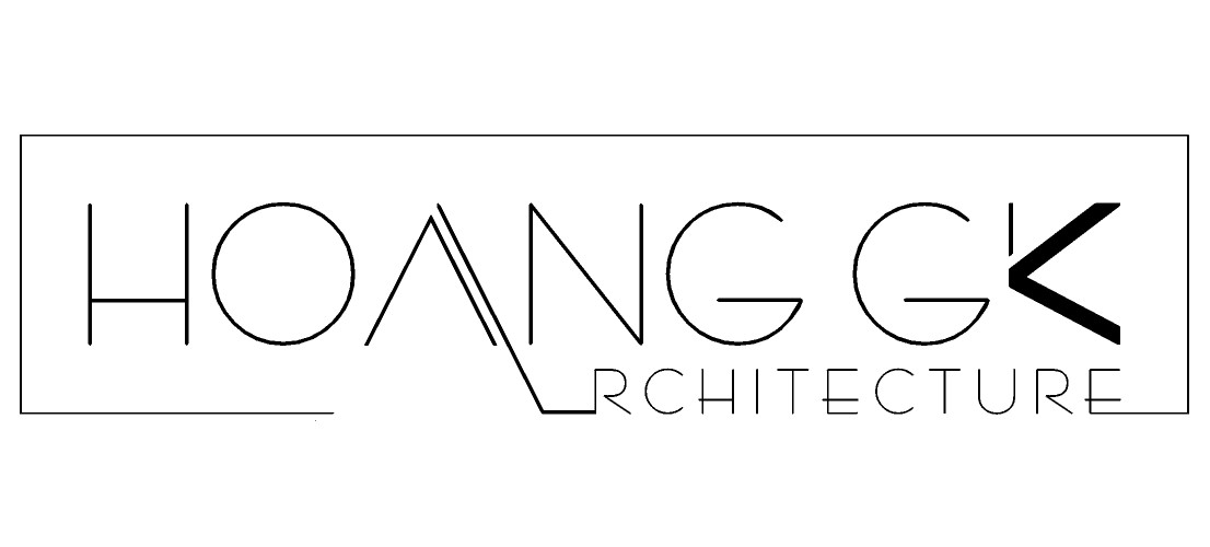 HoangGk Architecture